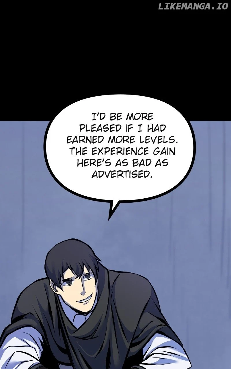 Primal Hunter Chapter 65 149